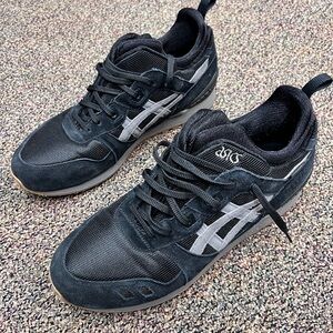 ASICS Gel-Lyte III MT-GTX